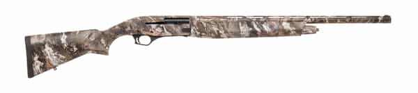 TriStar Sporting Arms VIPER G3 CAMO 20 GAUGE – 24" True Timber Atera – 26137